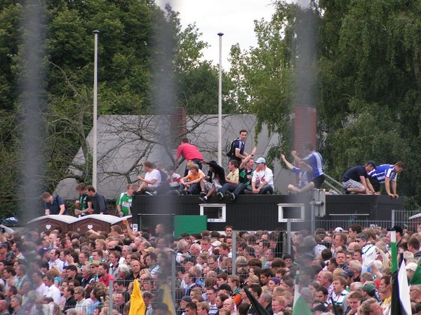 dfbhertha0910_088.jpg