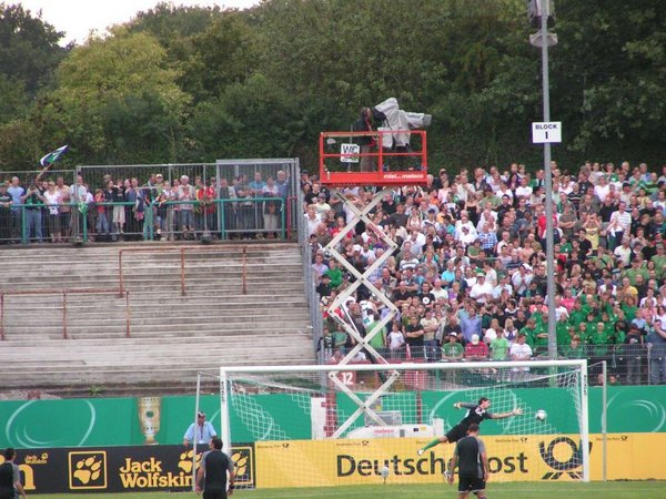 dfbhertha0910_093.jpg