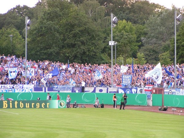 dfbhertha0910_100.jpg