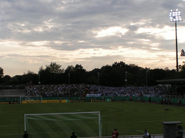dfbhertha0910_109.jpg
