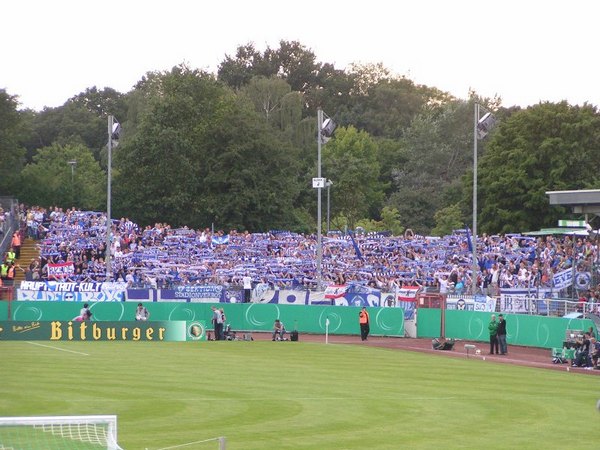 dfbhertha0910_110.jpg