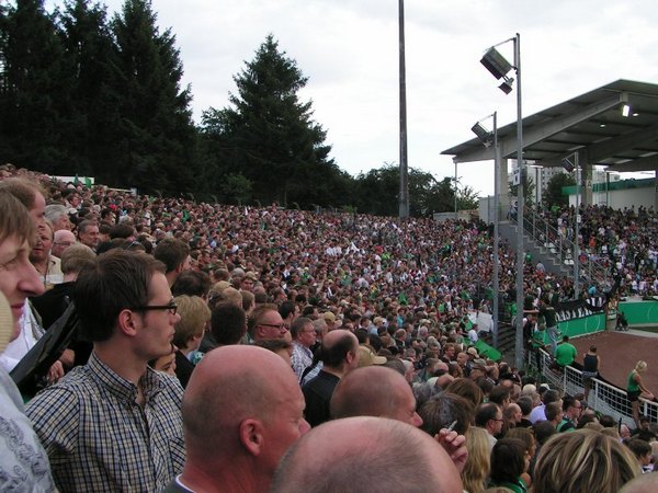 dfbhertha0910_113.jpg