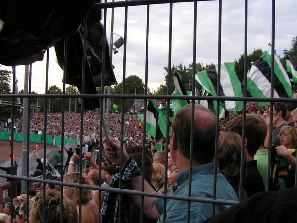 dfbhertha0910_125.jpg
