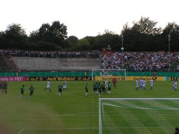 dfbhertha0910_128.jpg