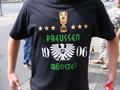 berlin01082009_006.jpg