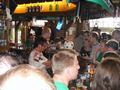 berlin01082009_014.jpg