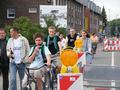 berlin01082009_026.jpg