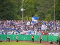dfbhertha0910_054.jpg