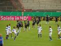 dfbhertha0910_055.jpg