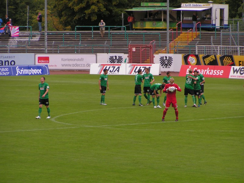 bonn12092009_003.jpg