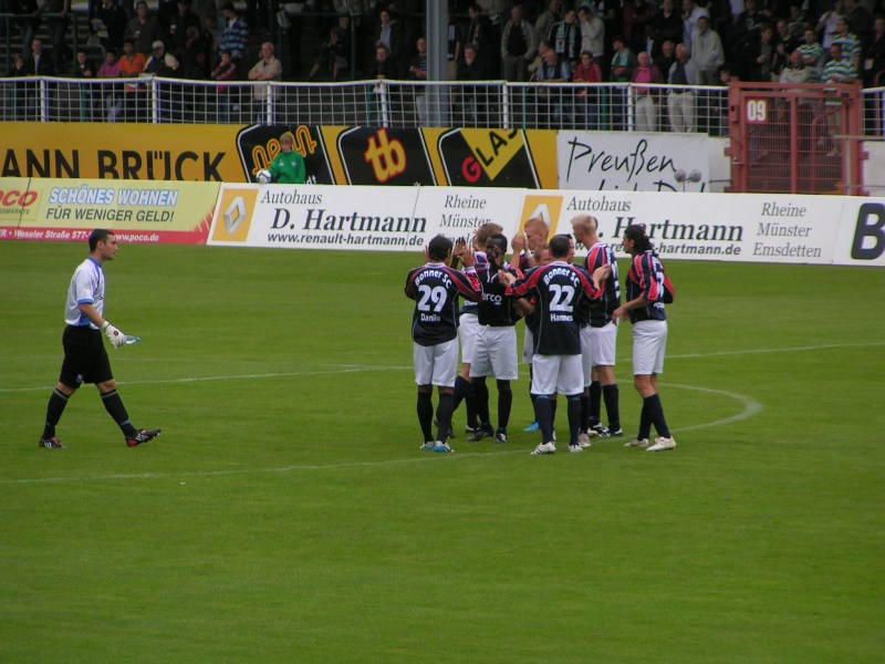 bonn12092009_004.jpg
