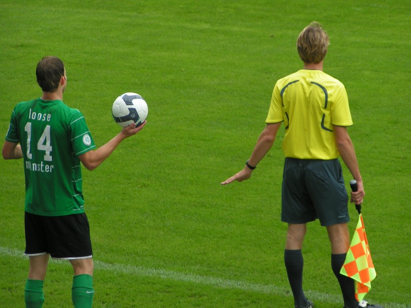 bonn12092009_010.jpg