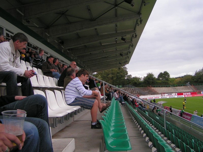 bonn12092009_011.jpg
