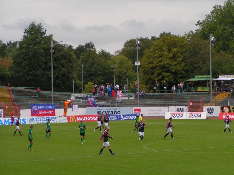 bonn12092009_013.jpg