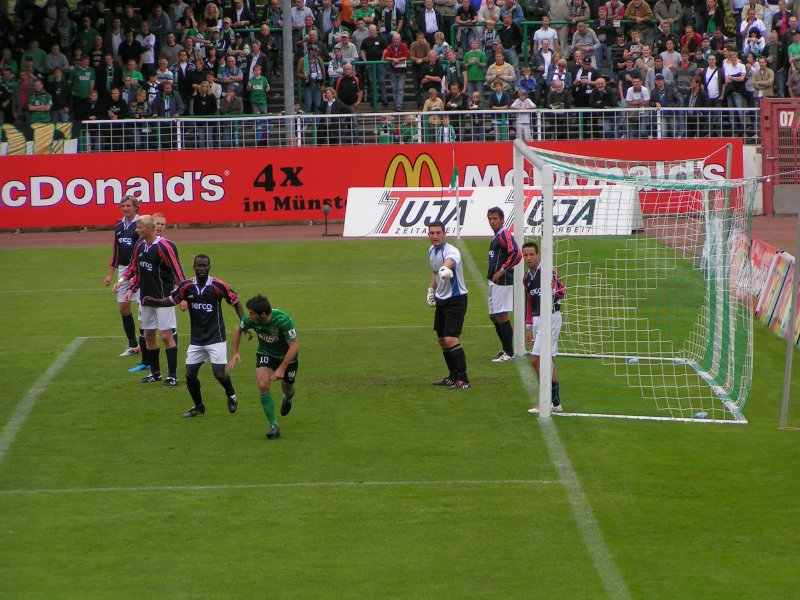 bonn12092009_015.jpg