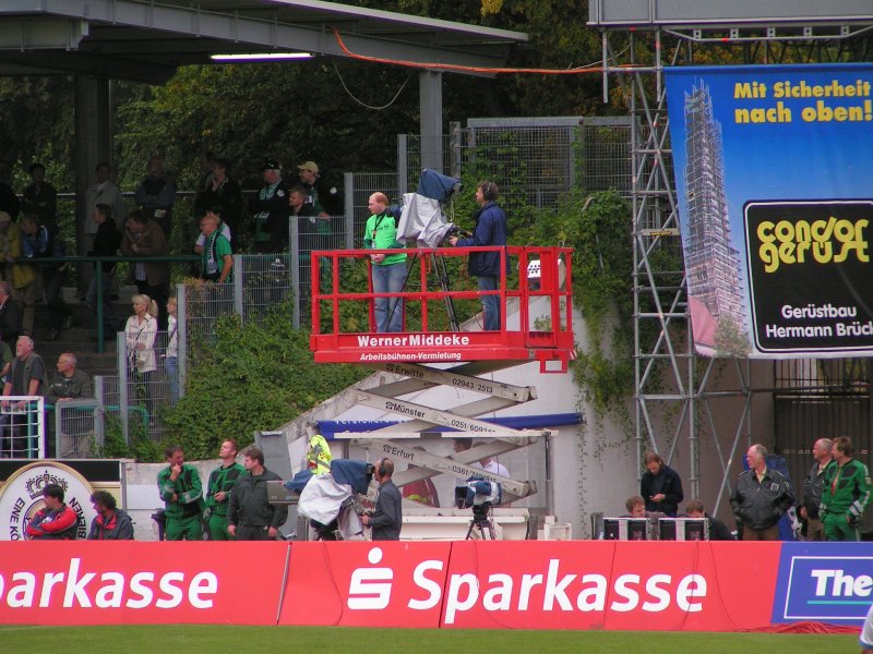 bonn12092009_020.jpg