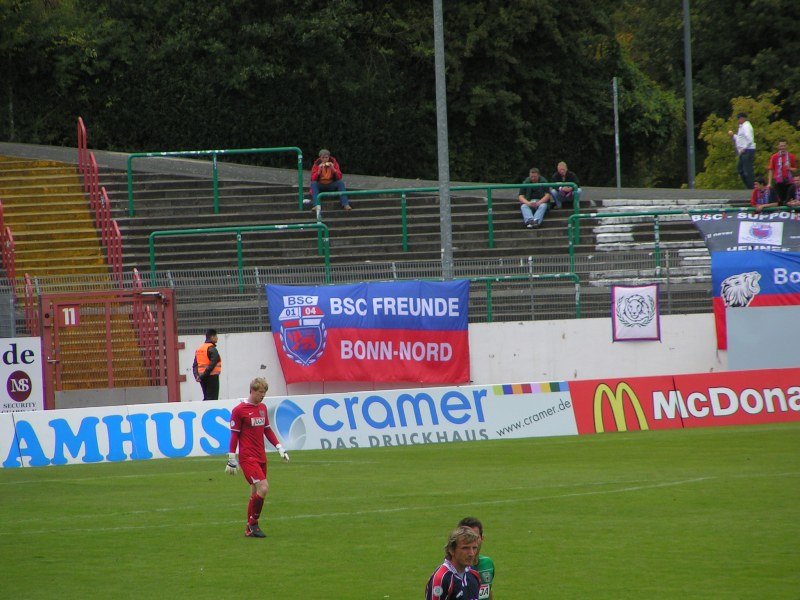 bonn12092009_036.jpg