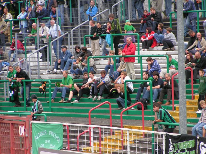 bonn12092009_037.jpg