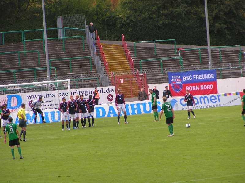bonn12092009_048.jpg