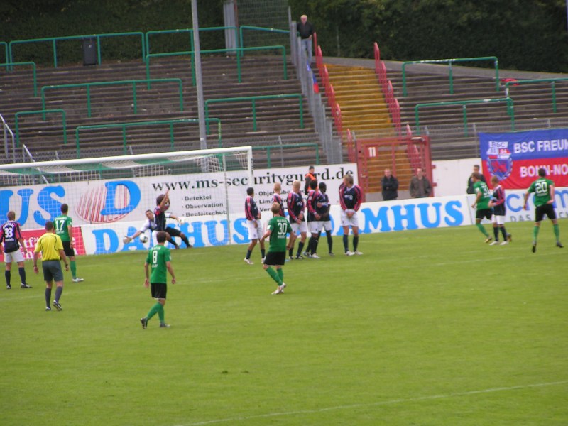 bonn12092009_049.jpg