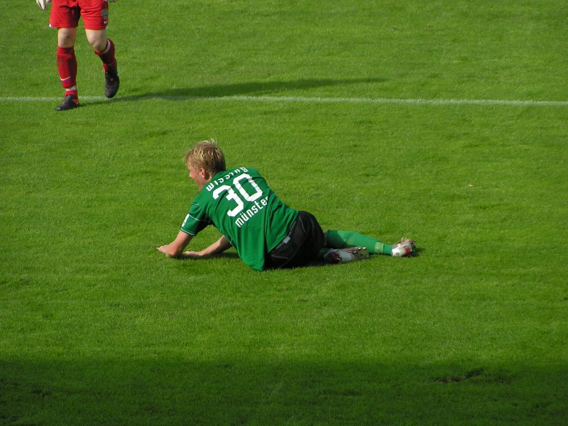 bonn12092009_061.jpg