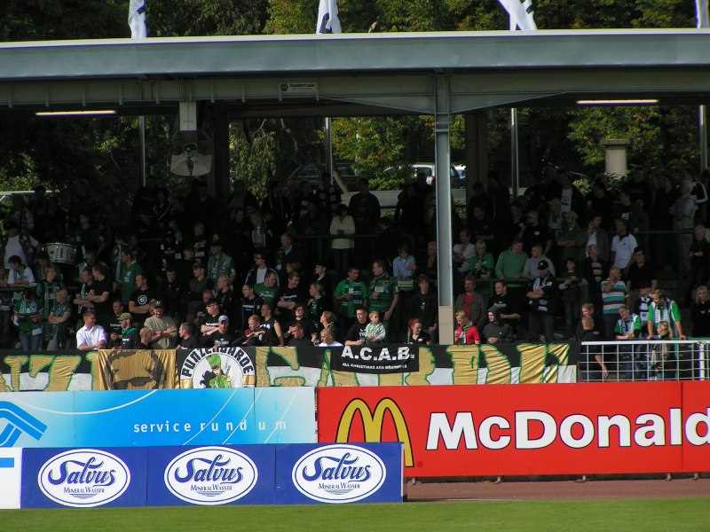 bonn12092009_064.jpg