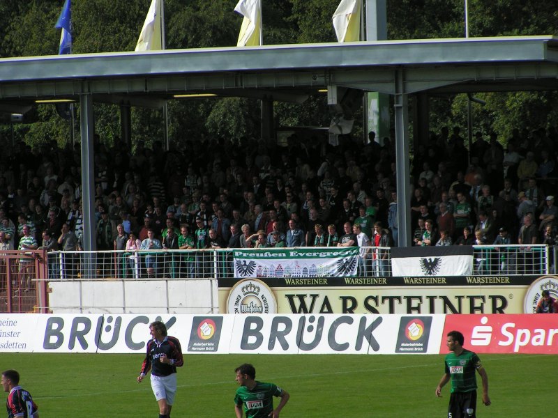 bonn12092009_065.jpg