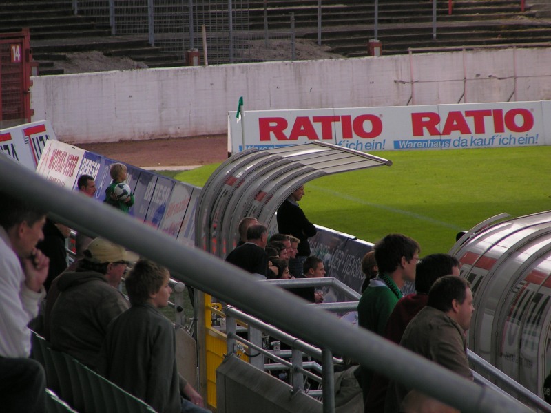 bonn12092009_066.jpg