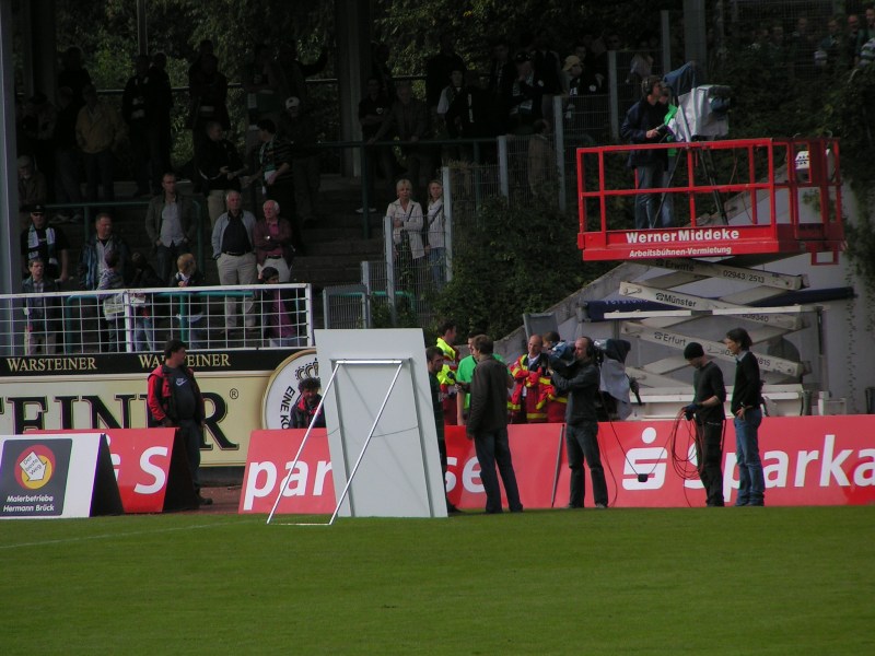 bonn12092009_076.jpg