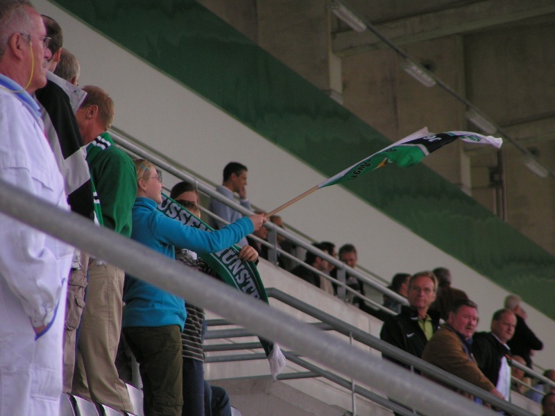 bonn12092009_077.jpg