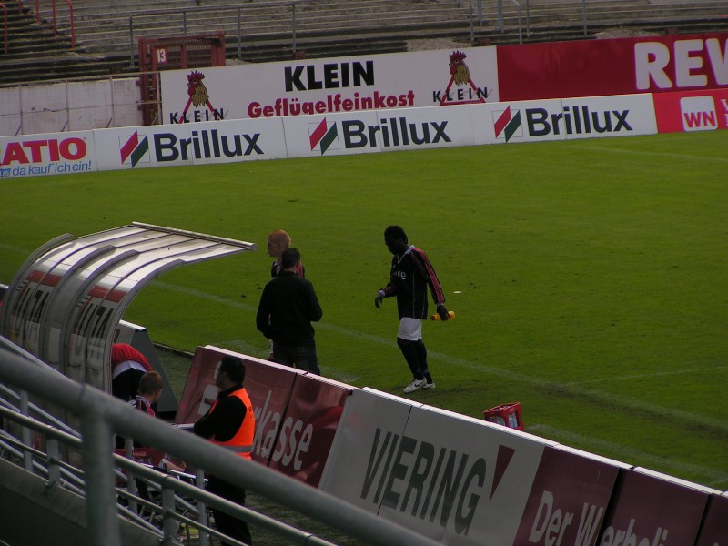 bonn12092009_080.jpg
