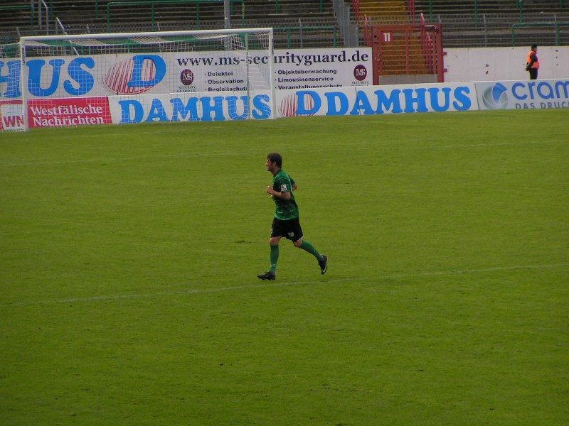 bonn12092009_081.jpg