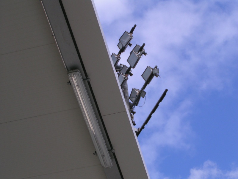 bonn12092009_096.jpg