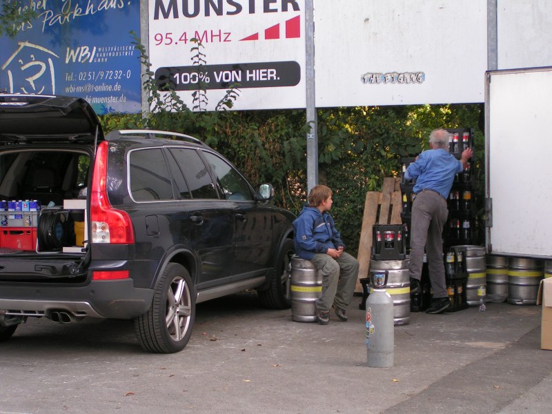 bonn12092009_099.jpg