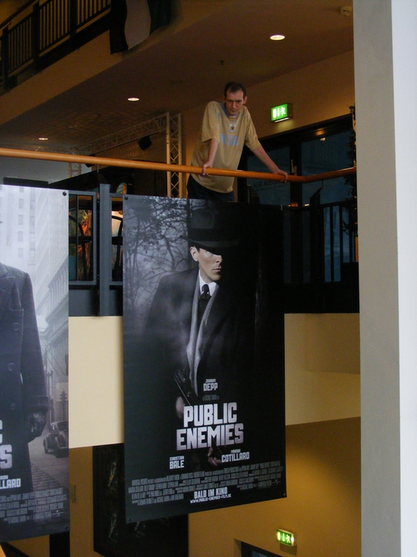 cineplex27062009_009.jpg