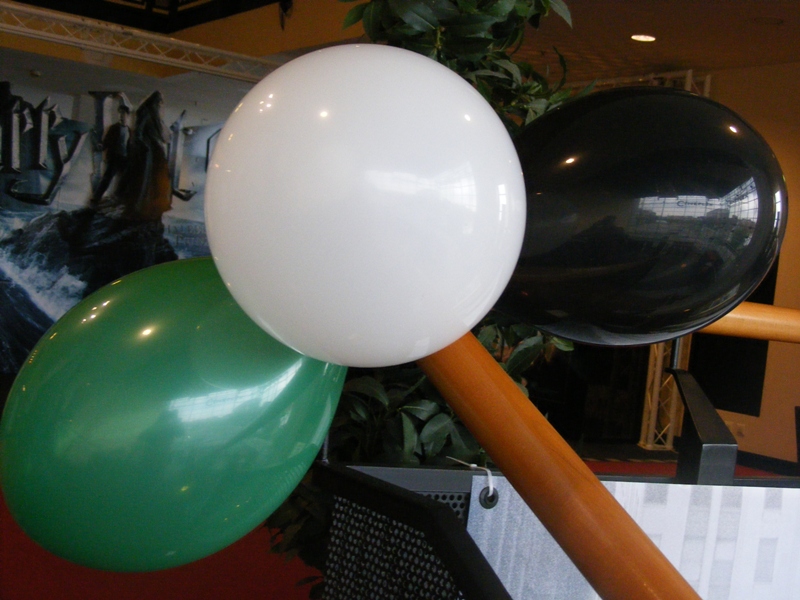 cineplex27062009_010.jpg
