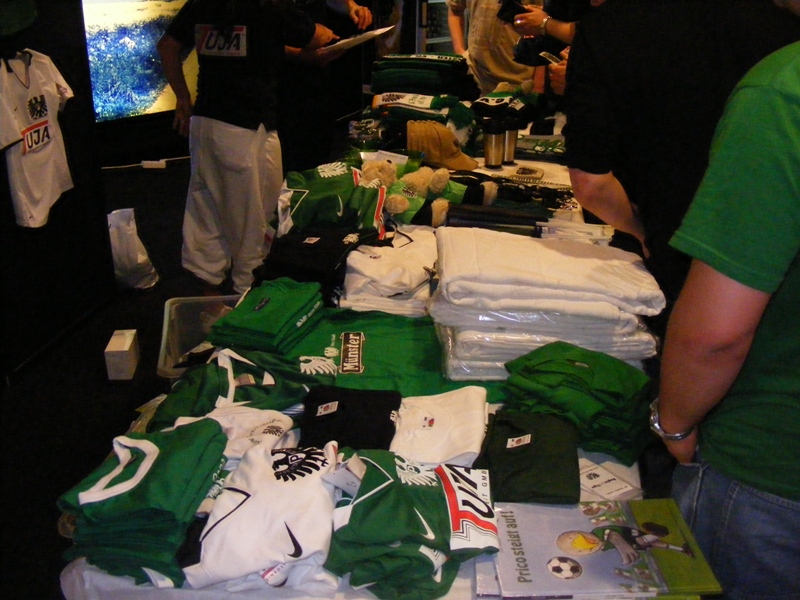 cineplex27062009_013.jpg