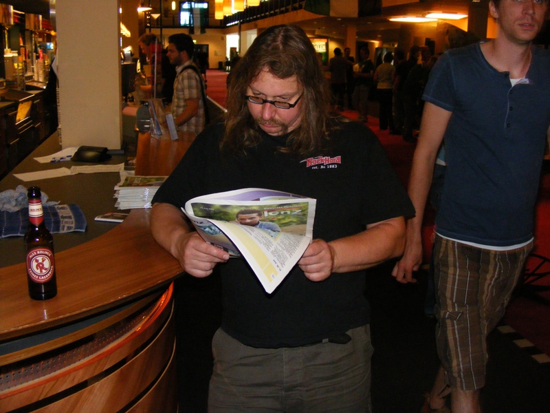 cineplex27062009_017.jpg