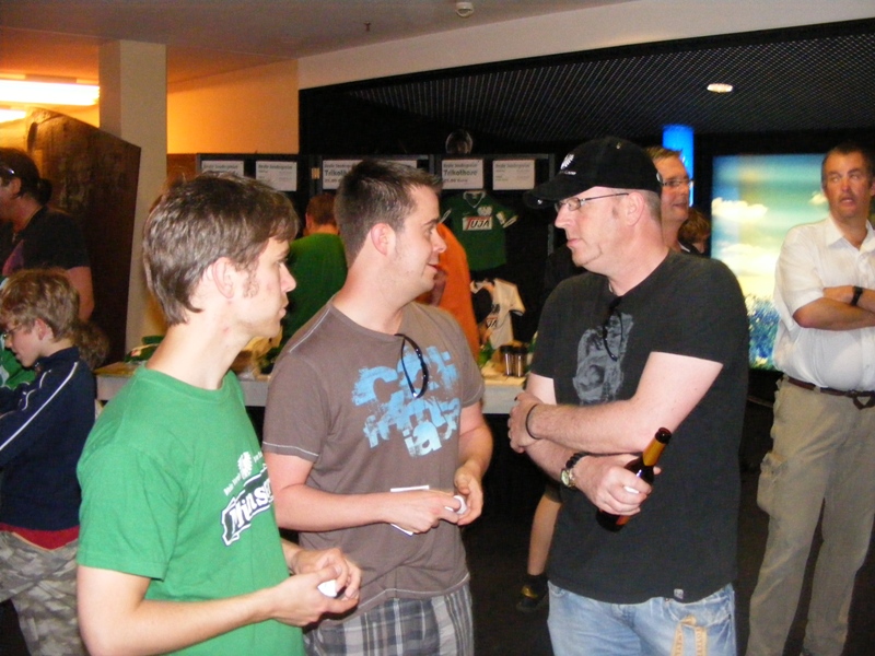 cineplex27062009_018.jpg
