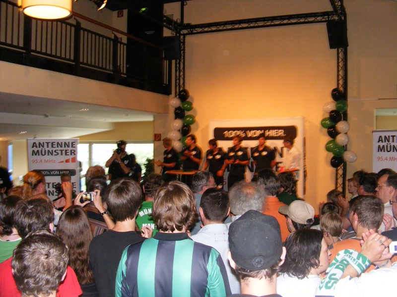 cineplex27062009_023.jpg