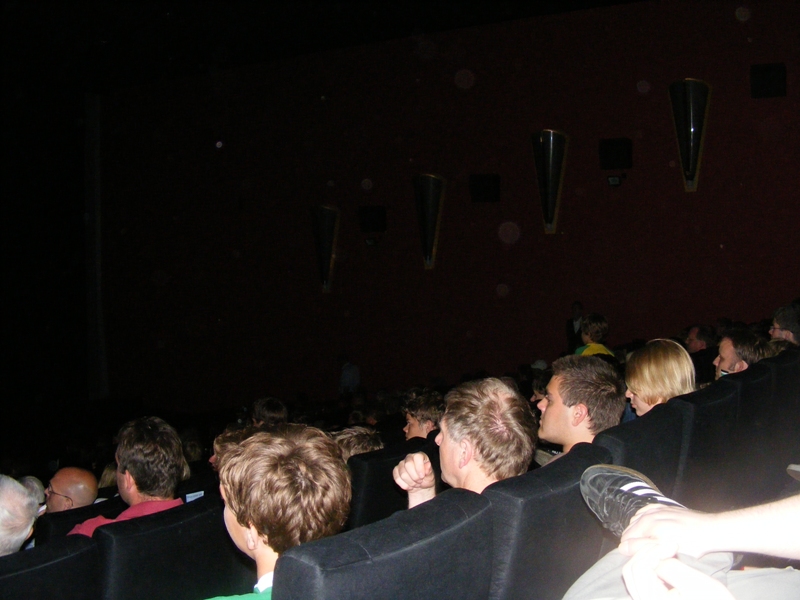 cineplex27062009_032.jpg