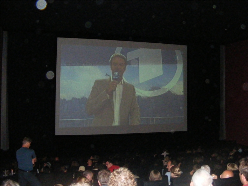 cineplex27062009_036.jpg