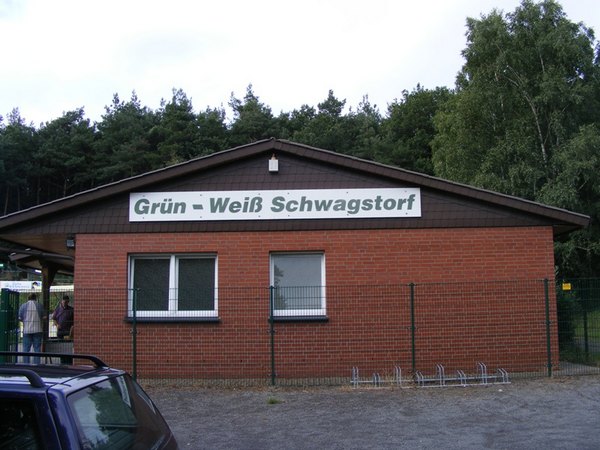 dscf5001.jpg