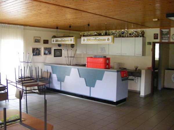 dscf5006.jpg