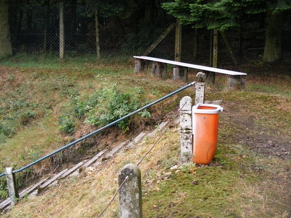 dscf5018.jpg