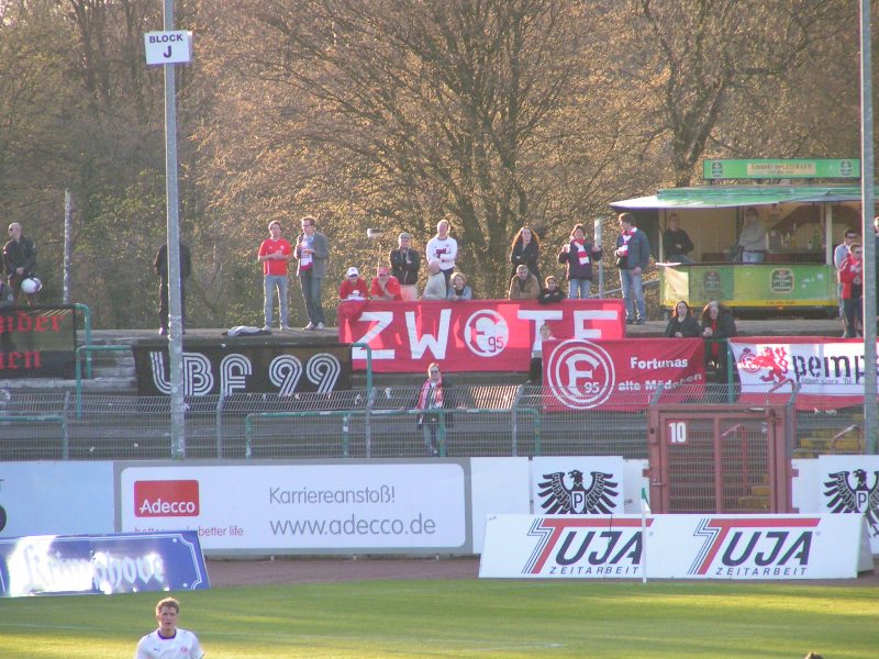 duesseldorf06042010_003.jpg