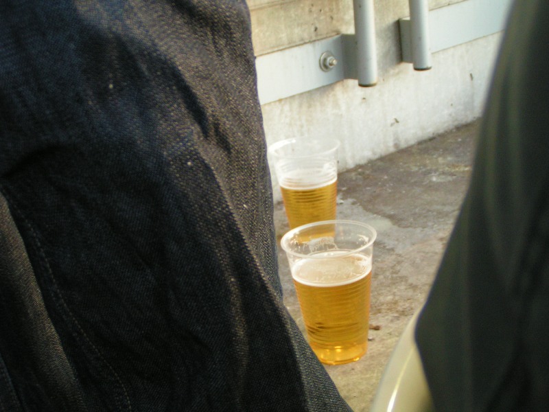 duesseldorf06042010_017.jpg