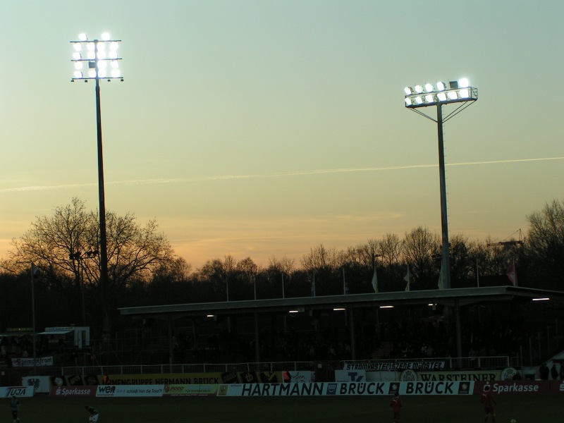 duesseldorf06042010_018.jpg