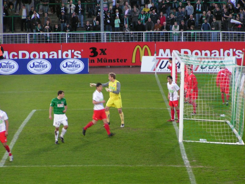 duesseldorf06042010_026.jpg