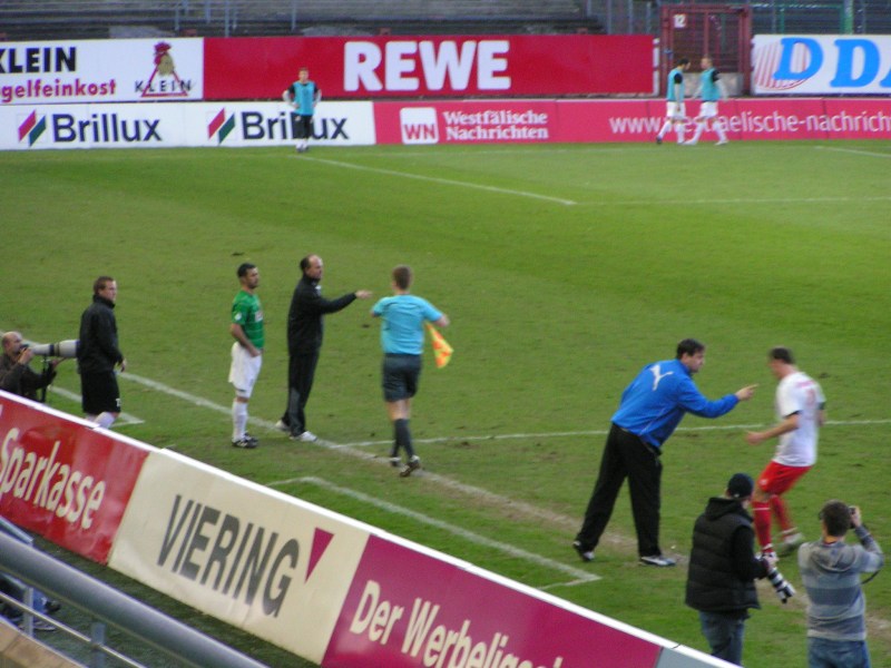 duesseldorf06042010_031.jpg